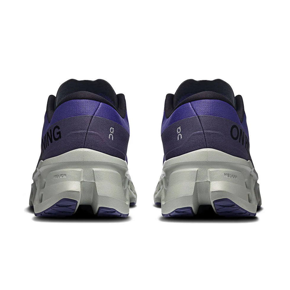 Men's Cloudmonster 3 - Twilight | White