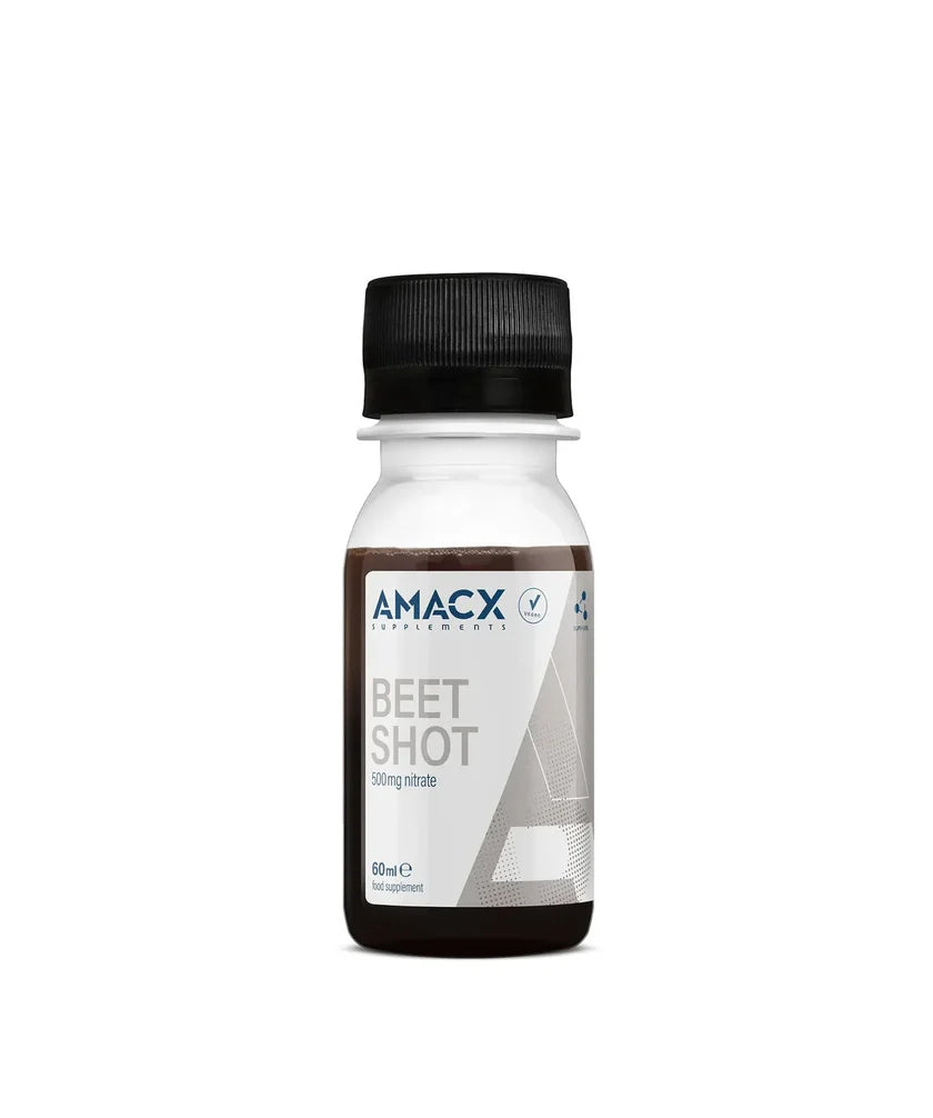 Amacx BEET SHOT