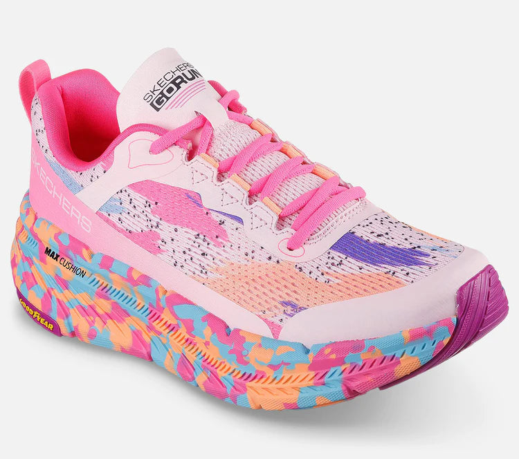 Women&#39;s Max Cushioning Premier 2.0
