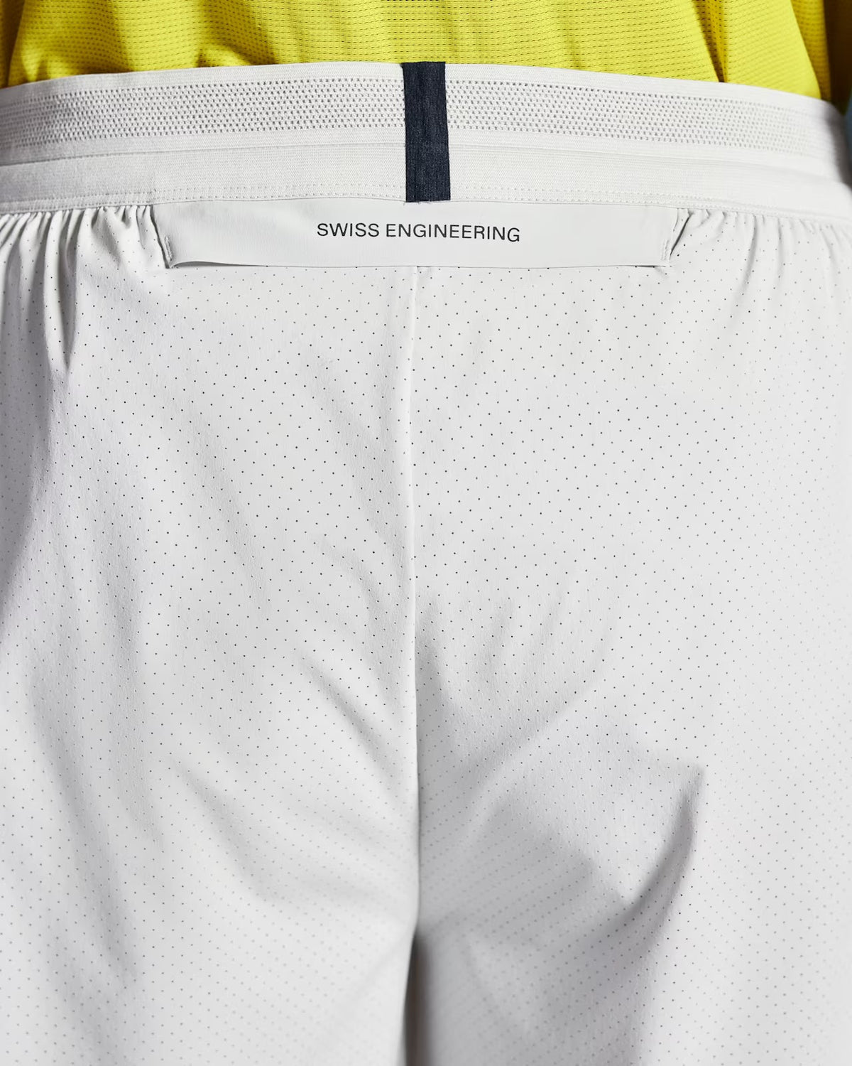 Men&#39;s 7&quot; Performance Shorts