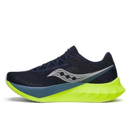 Men's Endorphin Pro 4-Saucony