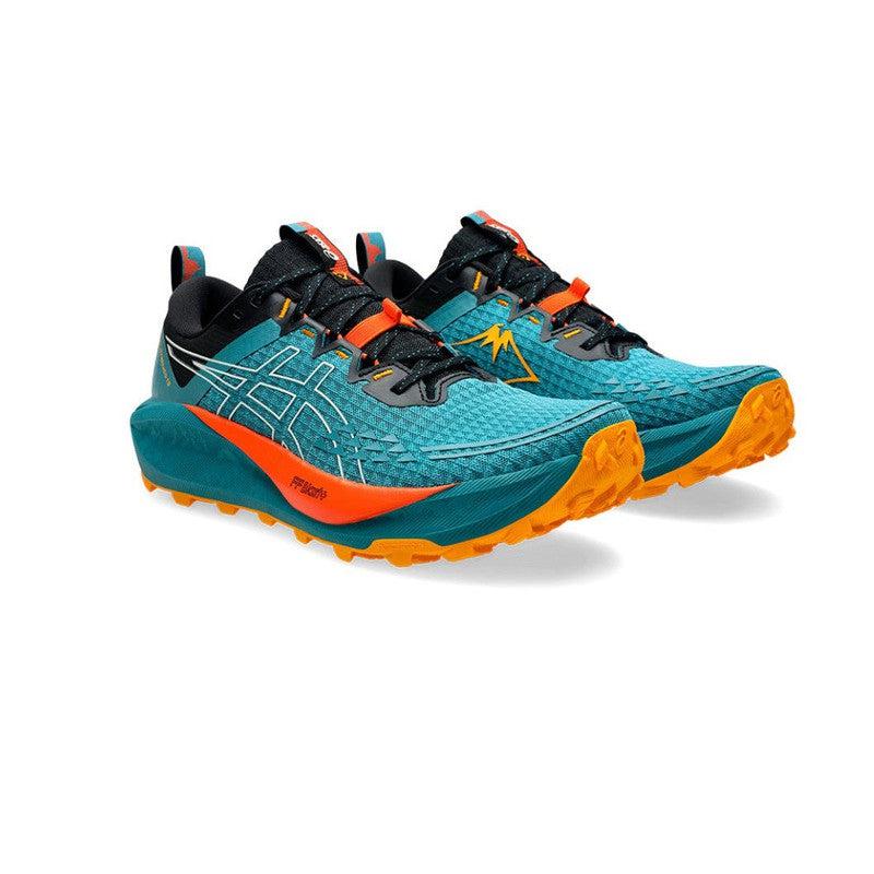 Men&#39;s Gel Trabuco 13-Asics