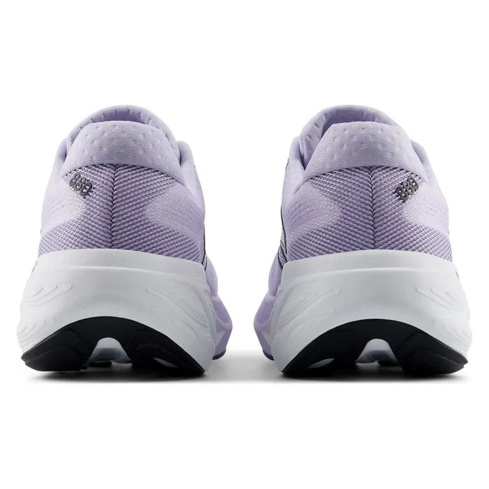 Women's Fresh Foam X 880v15 D - LIGHT PURPLE