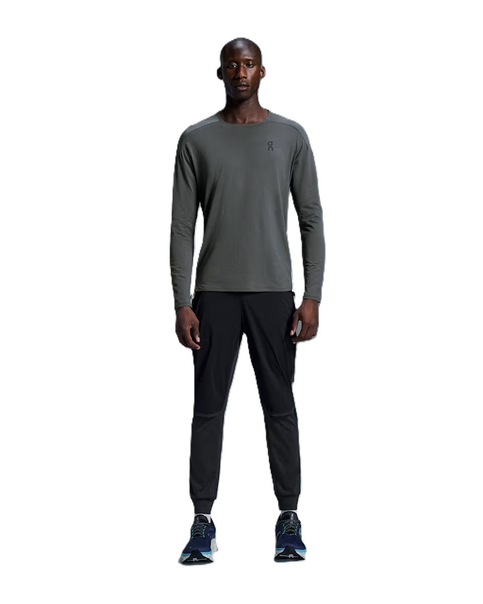 ON Weather Pants - Black