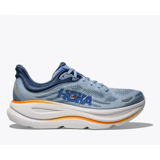 Men&#39;s Bondi 9-Hoka