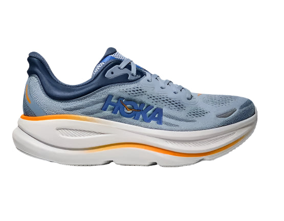 Men's Bondi 9-Hoka