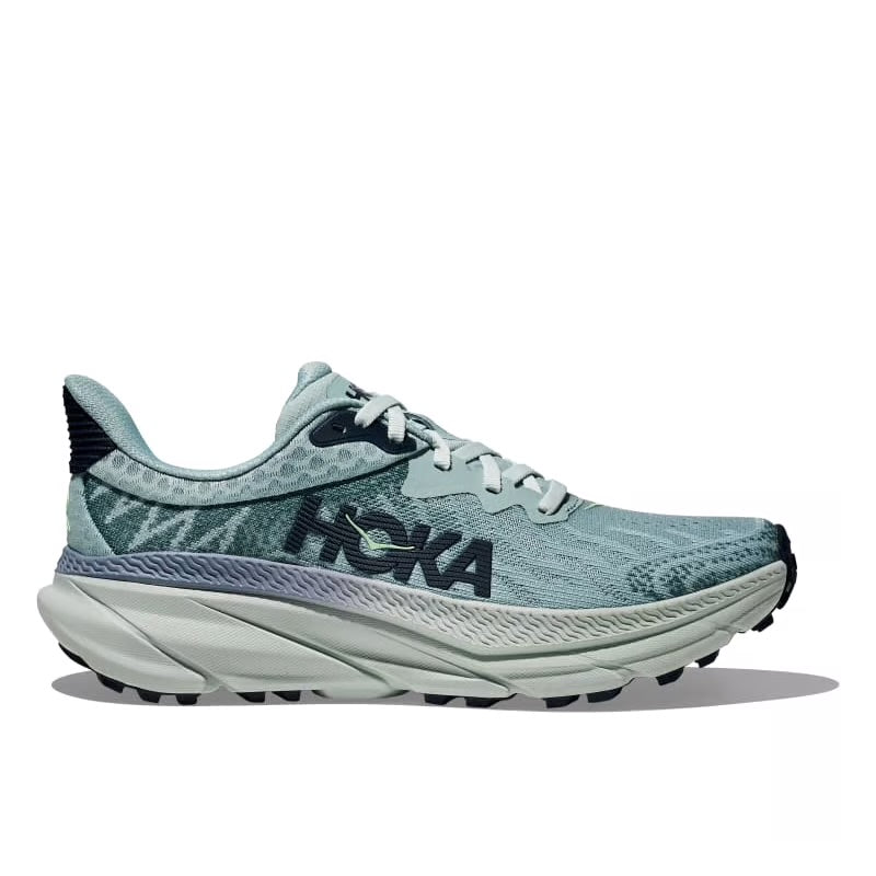 Women&#39;s HOKA Challenger ATR 7