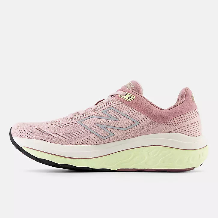 Women&#39;s Fresh Foam 860V14-New Balance