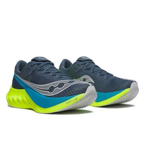 Women&#39;s Endorphin Pro 4-Saucony