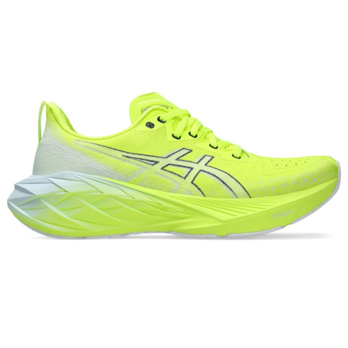 Men&#39;s Novablast 4-Asics