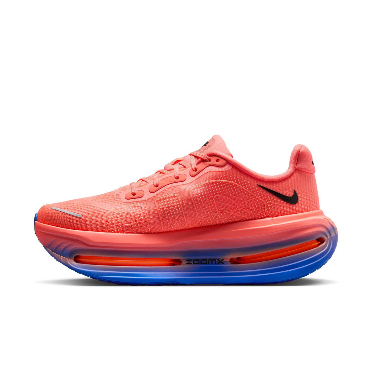 Men's VOMERO PREMIUM - ATOMIC PINK/BLACK-RACER BLUE