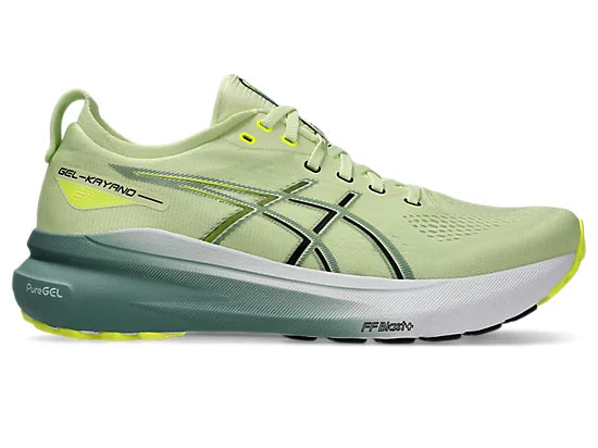 Men&#39;s Gel-Kayano 31