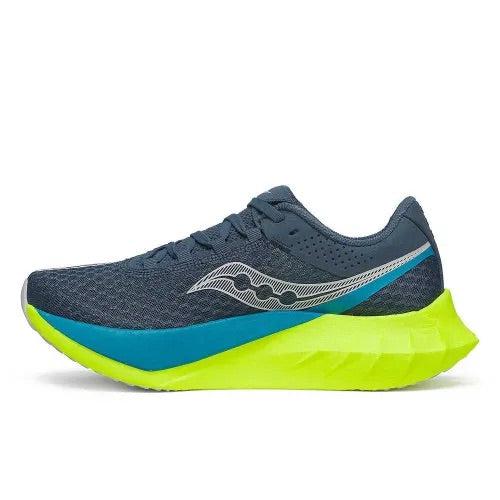 Women&#39;s Endorphin Pro 4-Saucony