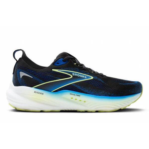 Men&#39;s Glycerine 22-Brooks