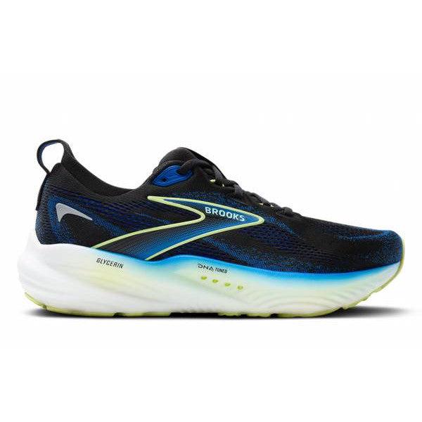 Men's Glycerine 22-Brooks