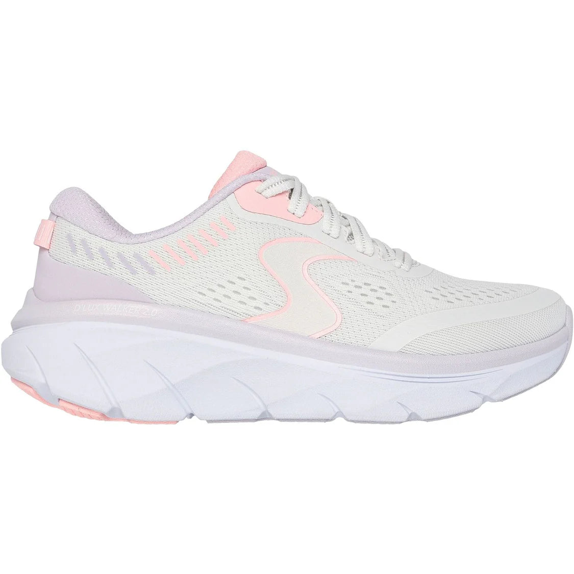 WOMEN&#39;S D&#39;LUX WALKER 2.0