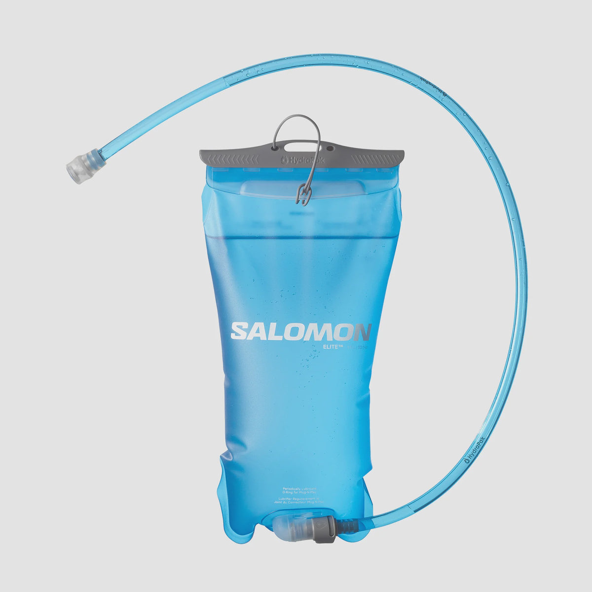 SOFT RESERVOIR 1.5L Unisex Hydration Accessories