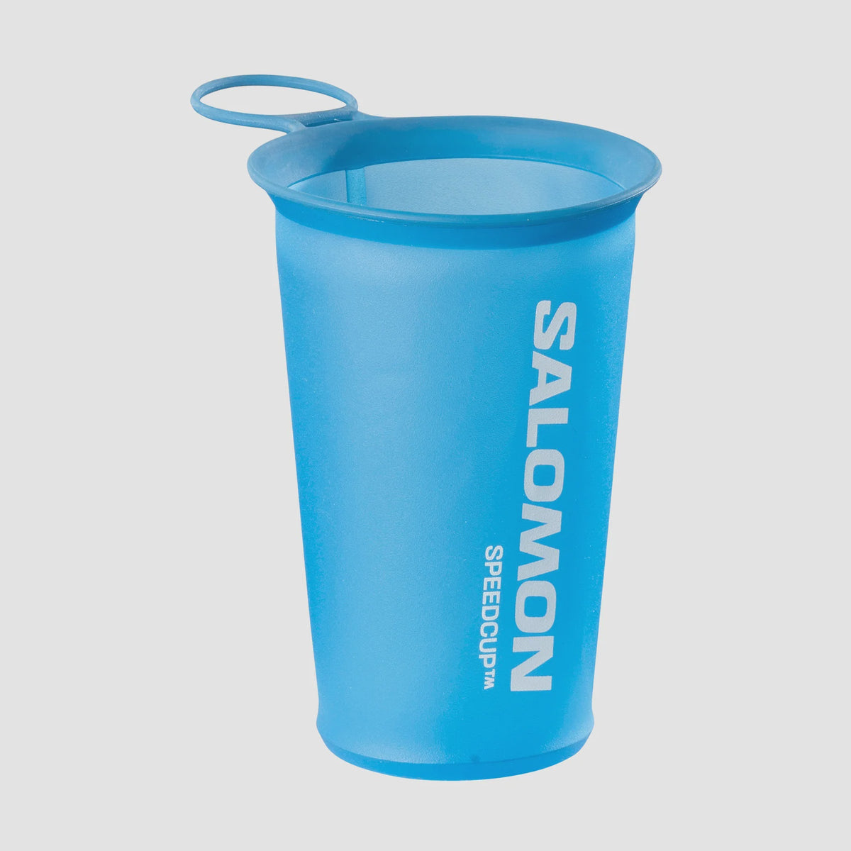 SOFT CUP SPEED 150ml/5oz Unisex Hydration Accessories