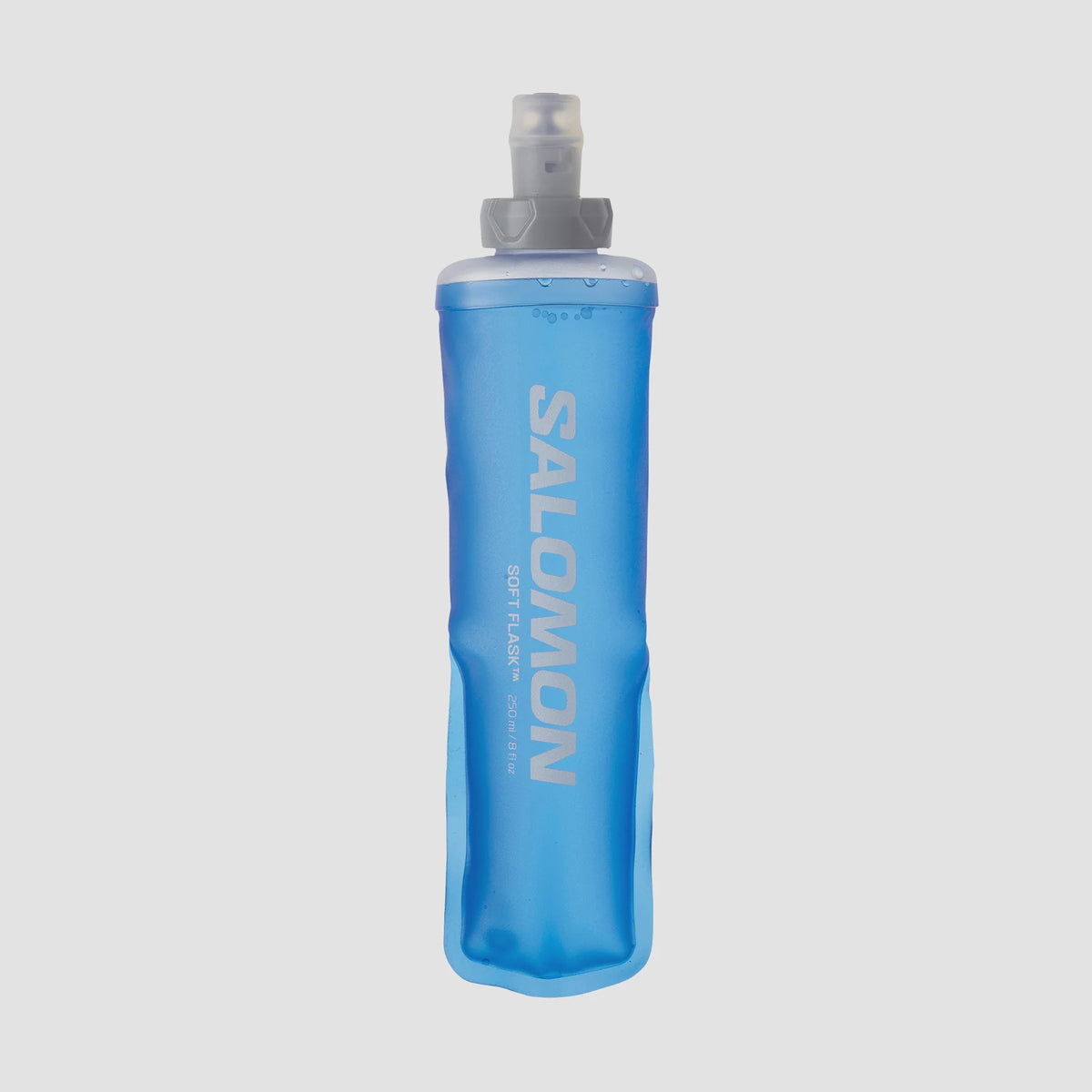 SOFT FLASK 500ml/17oz 42