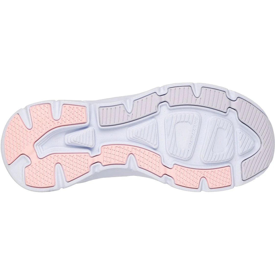 WOMEN&#39;S D&#39;LUX WALKER 2.0