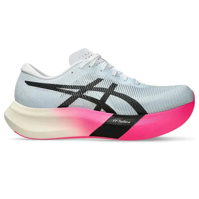 METASPEED SKY PARIS UNISEX-Asics