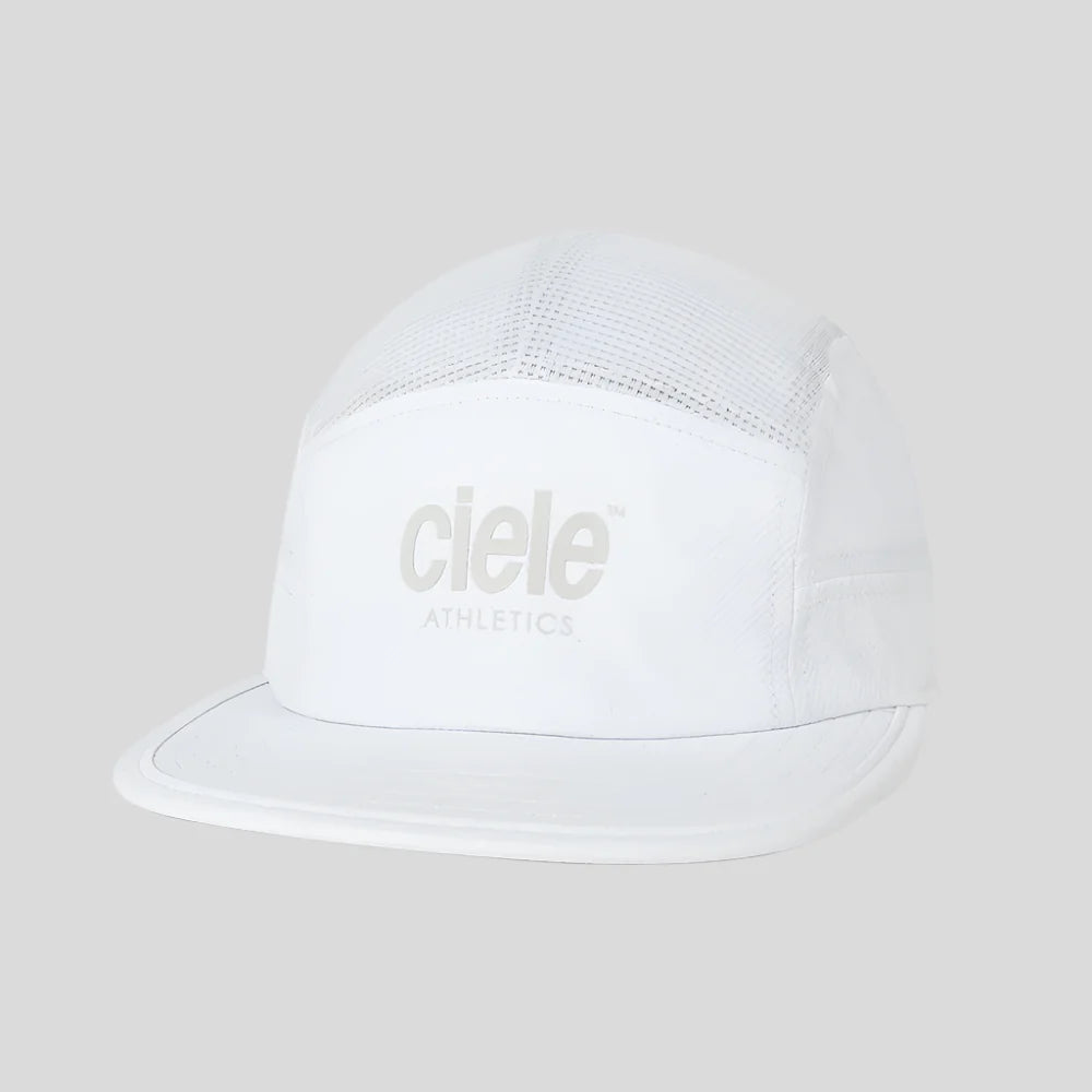 CIELE – GOCAP – CLASSIC ATHLETICS