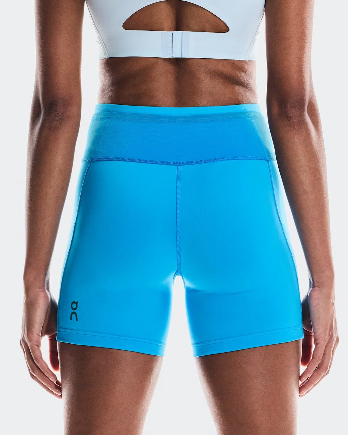 Women's Performance Short Tights 1.0