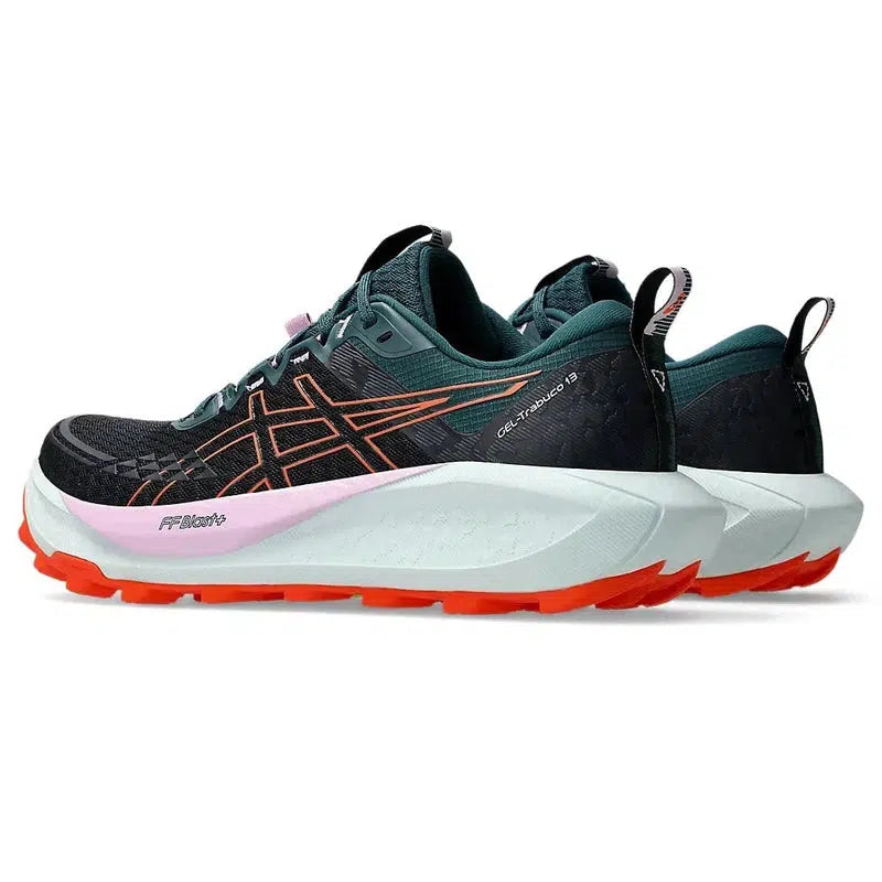 Women&#39;s Gel-Trabuco 13-Asics