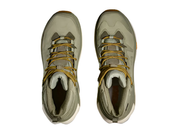 Men&#39;s Kaha 3 GTX