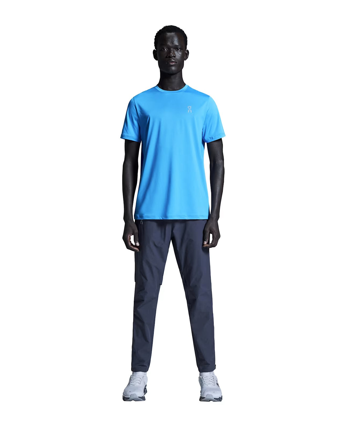 Men&#39;s Core T