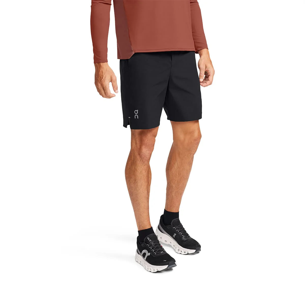 Men&#39;s Hybrid Shorts