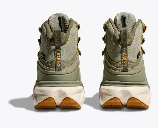 Men&#39;s Kaha 3 GTX
