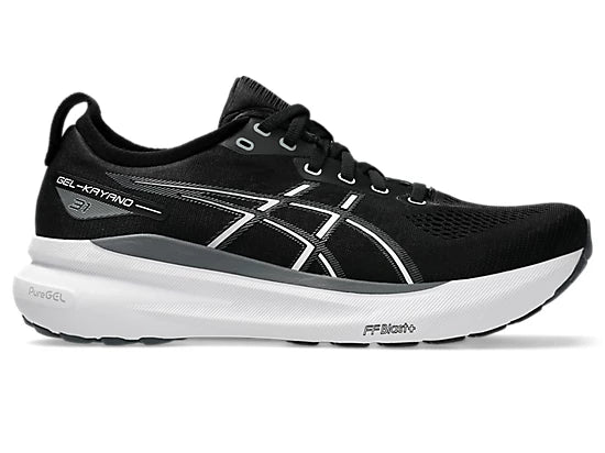 Men&#39;s Gel-Kayano 31