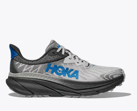 Men&#39;s HOKA Challenger ATR 7