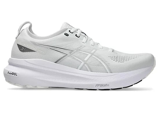 Men&#39;s Gel-Kayano 31