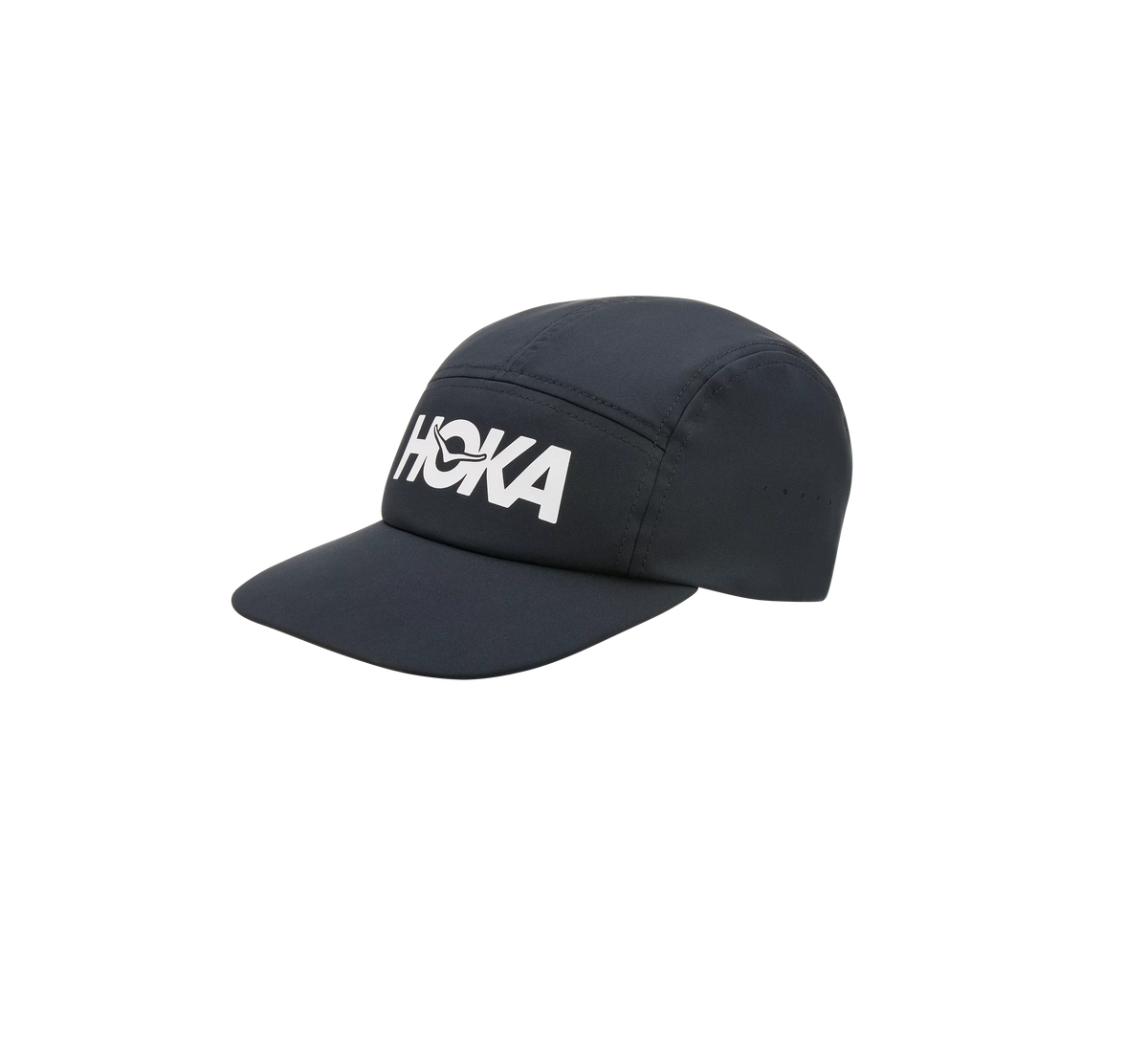 Hoka – U Performance Hat