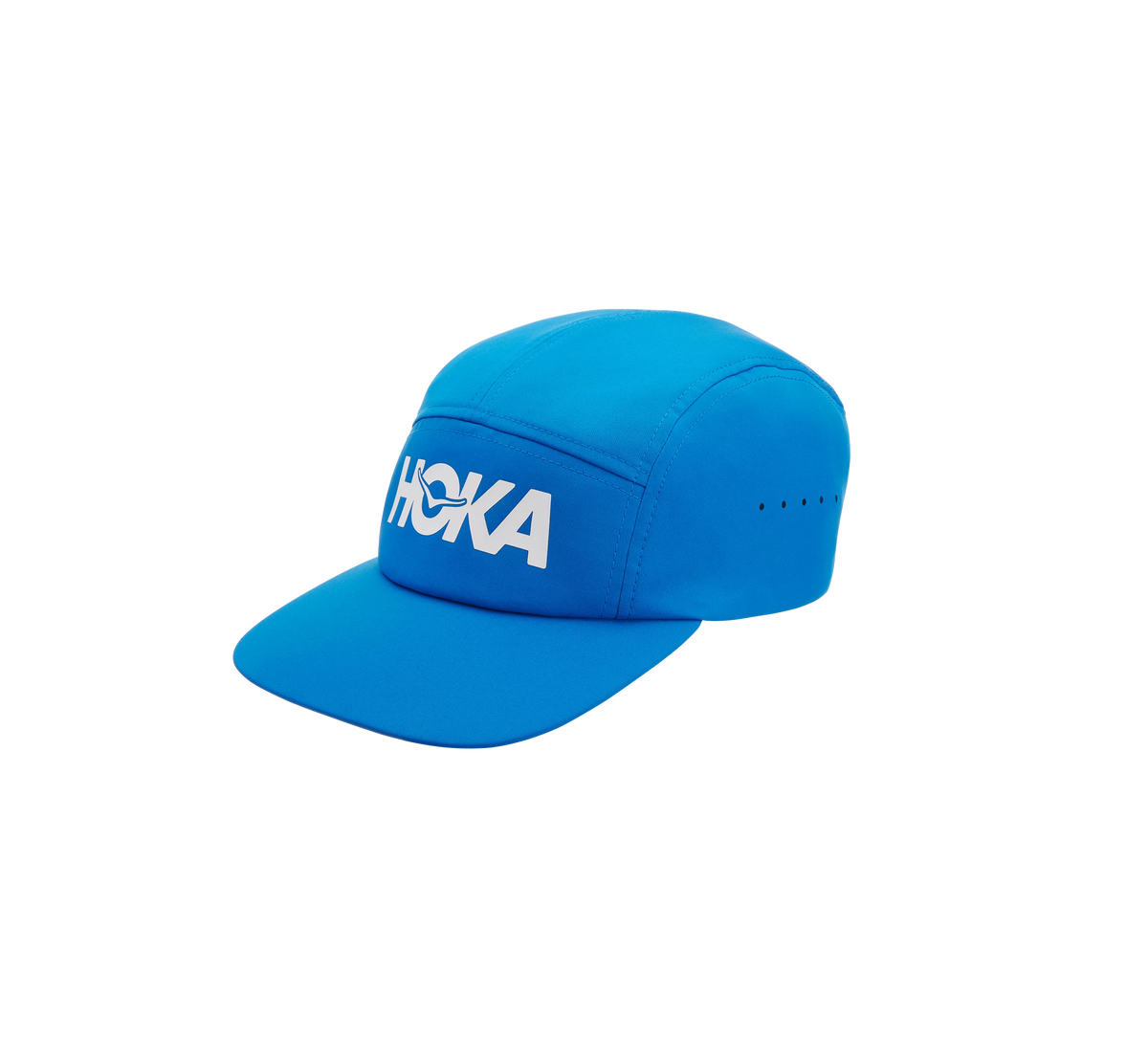 Hoka – U Performance Hat