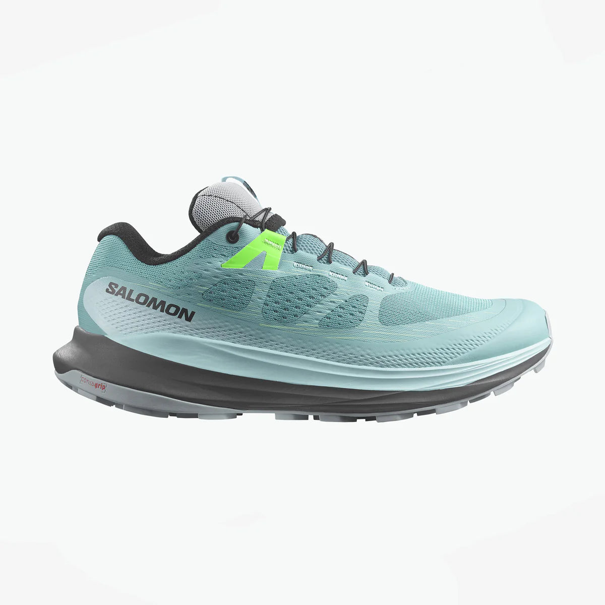 Women’s Ultra Glide 2