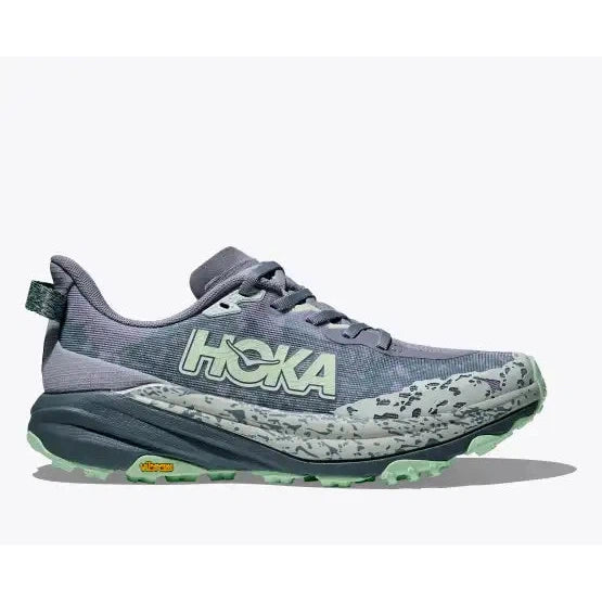 Women's Speedgoat 6-Hoka