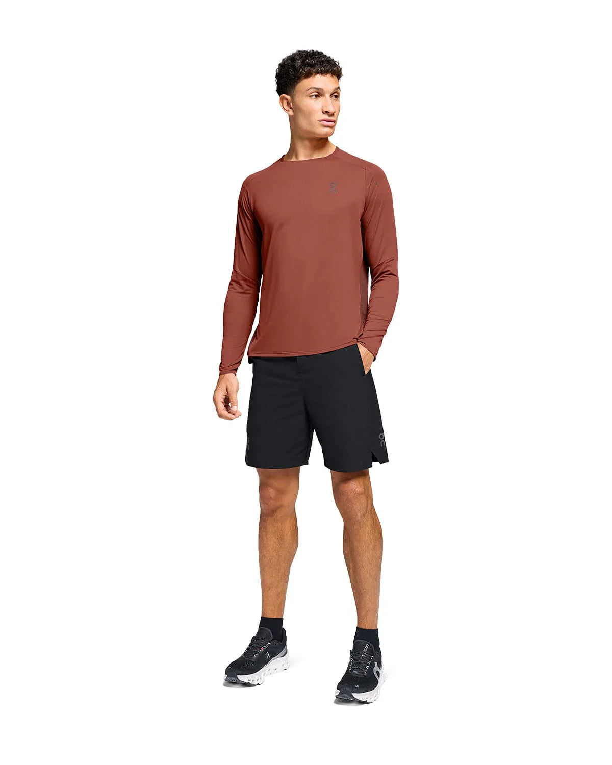 Men&#39;s Hybrid Shorts