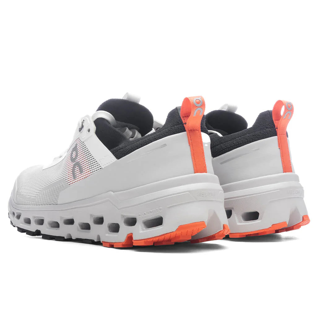 Women&#39;s CloudUltra 2