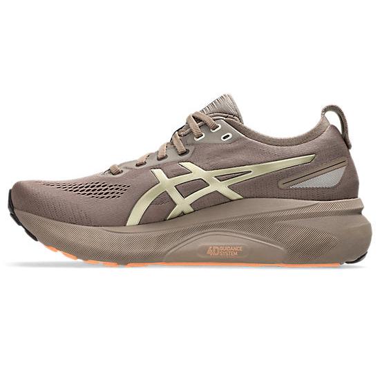 Men&#39;s Gel-Kayano 31 LUXE-Asics