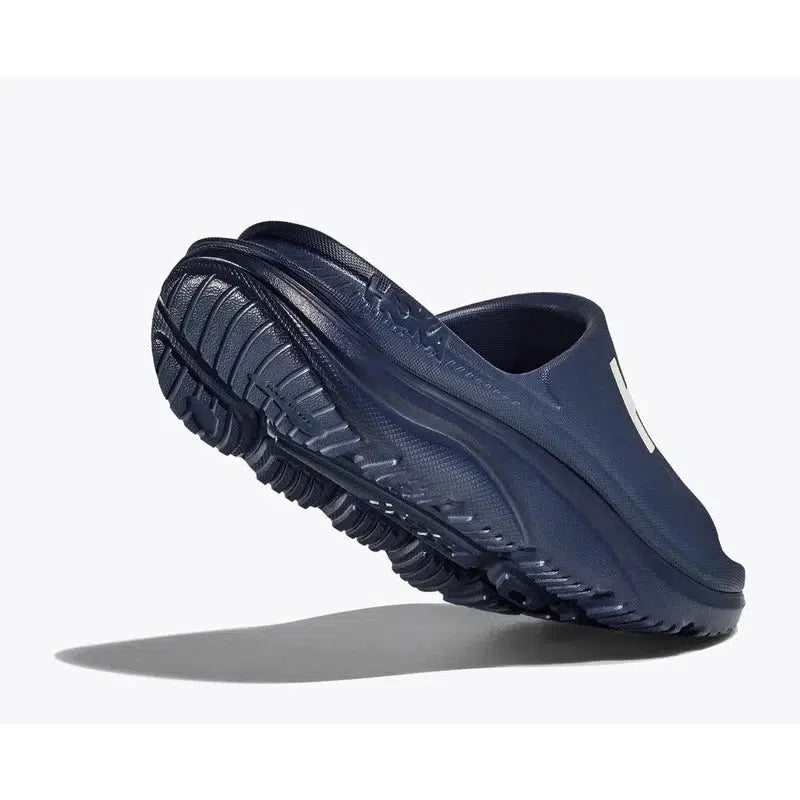 U Ora Athletic Slide - UNISEX-Hoka