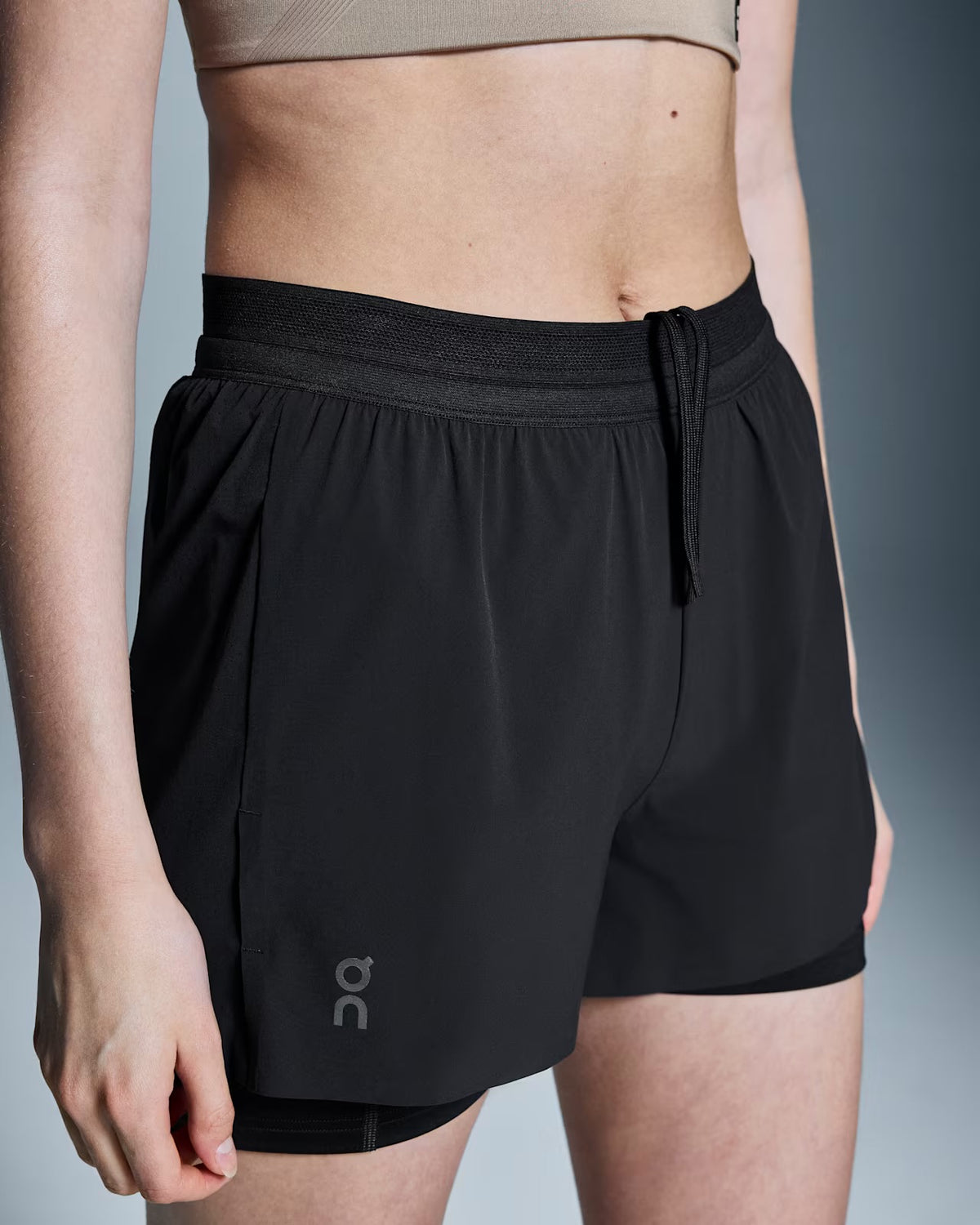 Women&#39;s Shorts