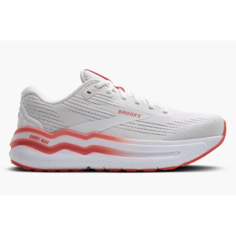 Women&#39;s Ghost Max 2-Brooks