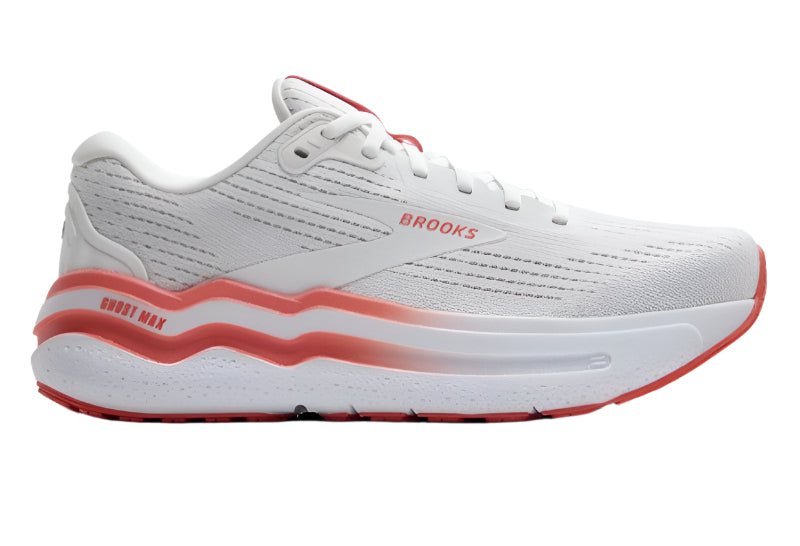 Women's Ghost Max 2-Brooks