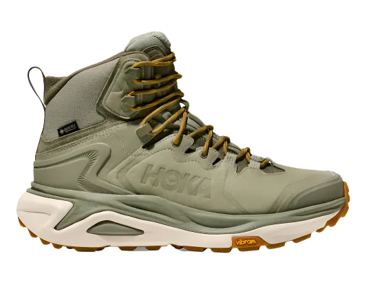 Men&#39;s Kaha 3 GTX