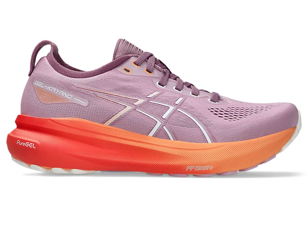 Women&#39;s Gel Kayano 31