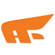 logo of The Athlete's Foot | Buy Running Shoes Online | Specialist Store