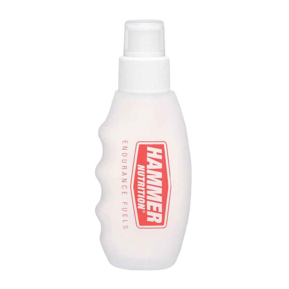 Hammer Nutrition Flask (5 Serving)